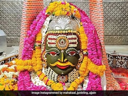 Kalashtami Vrat 2024 :  कब है कालाष्टमी और क्या है पूजा मुहूर्त, इन चीजों का करेंगे दान तो होगी पूरी मनोकामना Kalashtami Vrat 2024 :  कब है कालाष्टमी और क्या है पूजा मुहूर्त, इन चीजों का करेंगे दान तो होगी पूरी मनोकामना