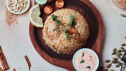 Why Biryani In Restaurants Always Taste Better - Secret Tips That You Can Use