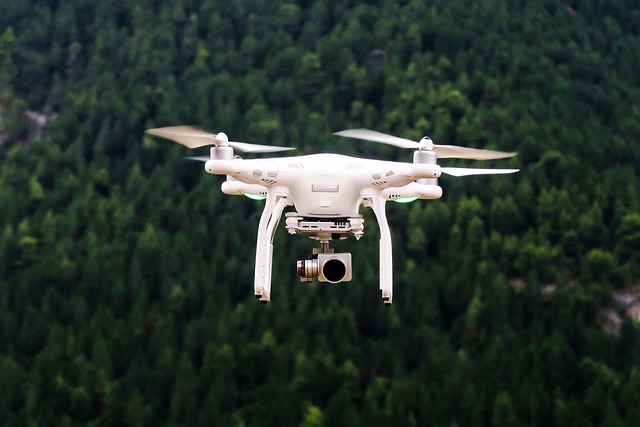 Drones, Gliders, Hot Air Balloons Banned From Mumbai Skies Till July 29