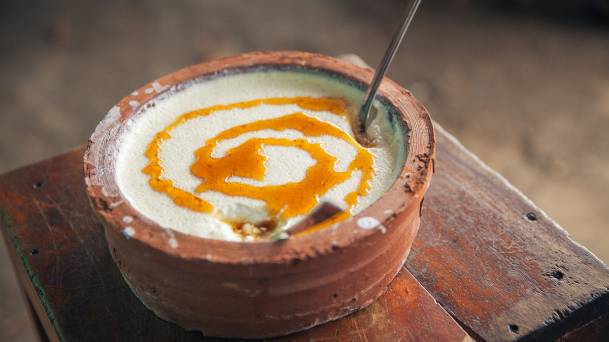 डायटीशियन का सीक्रेट- साल भर रहना है फिट तो डाइट में शामिल कर लीजिए ये प्रोडक्ट्स