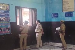 52 Flee From UP Drug Rehab Centre, Caretaker Arrested 52 Flee From UP Drug Rehab Centre, Caretaker Arrested