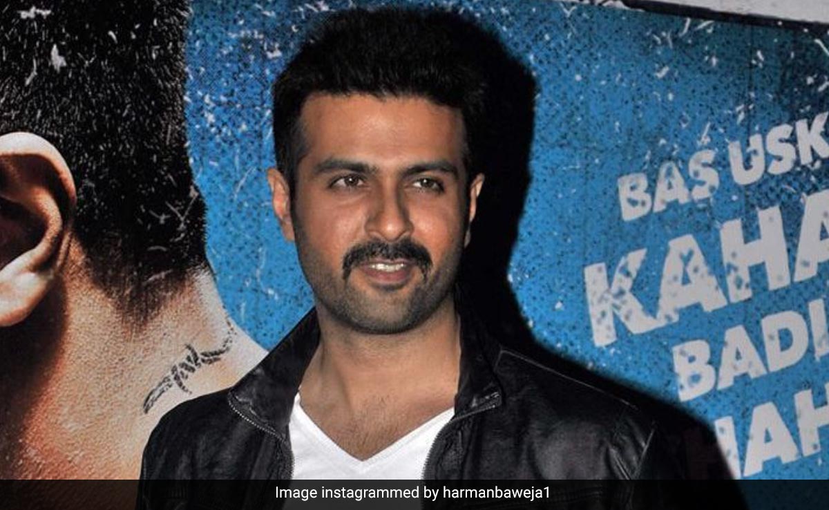 Harman Baweja Is "Silencing His Critic Roshans": <i>Scoop</i> Director Hansal Mehta