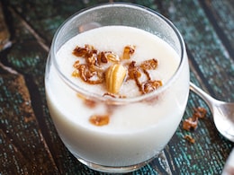 Thari Kanji: A Popular Dish At Every Malabari Feast