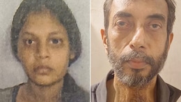 Mumbai Murder Victim's Sister Breaks Down On Seeing Pics Of Her Long Hair