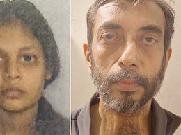 Mumbai Murder Victim's Sister Breaks Down On Seeing Pics Of Her Long Hair