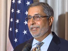 माइक्रोन टेक्नोलॉजी के CEO संजय मेहरोत्रा हुए PM मोदी के कायल, बोले- भारत के प्रति उनके दृष्टिकोण से बहुत प्रभावित