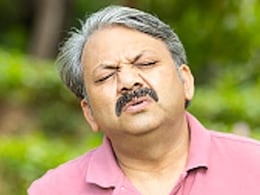 रोज रात को सोने से पहले दूध या पानी के साथ मिलाकर खा लें ये पाउडर, जड़ से खत्म कर देगा पुराने से पुराना कब्ज रोज रात को सोने से पहले दूध या पानी के साथ मिलाकर खा लें ये पाउडर, जड़ से खत्म कर देगा पुराने से पुराना कब्ज