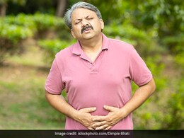 Constipation Relief Remedies: कब्ज से झटपट राहत दिलाएंगी किचन में मौजूद ये चीजें...