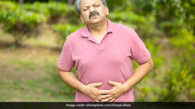 Fried foods, fatty cuts of meat, and creamy sauces can exacerbate IBS symptoms