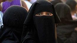 Top Court Seeks Details Of Cases, Chargesheets Against Men Using Triple Talaq