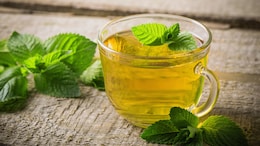 Diabetes Diet: 10 Hot And Cold Drinks That Can Help Manage Blood Sugar Levels