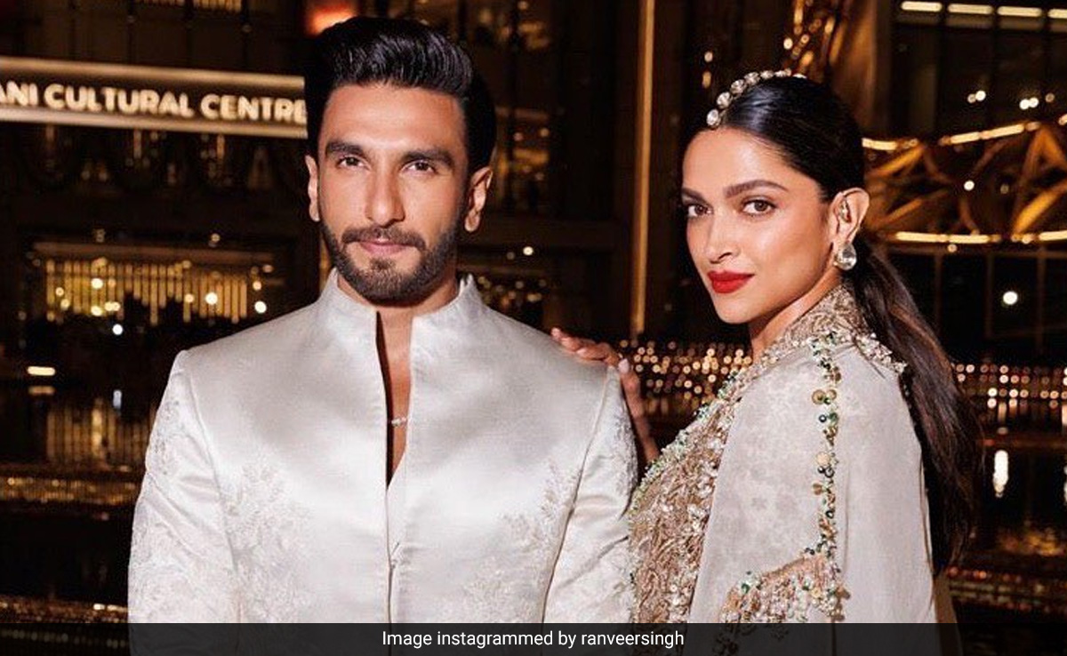 अब तक सिर्फ रणवीर सिंह और दीपिका पादुकोण की बहन को पता था ये सीक्रेट, अब हुआ खुलासा