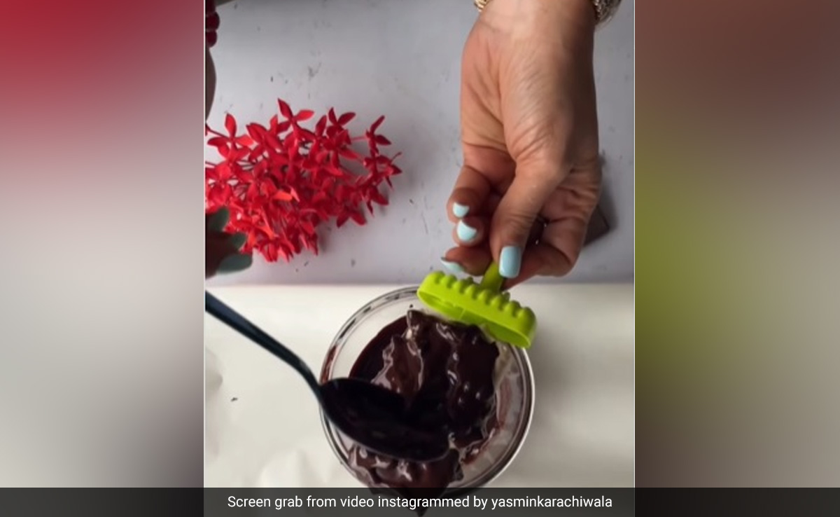 Yasmin Karachiwala से जानिए किस तरह घर पर ही हेल्दी आइस्क्रीम बना सकते हैं आप, खाने पर नहीं होगा गिल्ट 