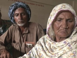 चक्रवातों में 1 बार नहीं, 2 बार नहीं, 3 बार अपना घर खो चुका ये बुजुर्ग दंपत्ति, जानें- अब Biparjoy पर क्या बोले चक्रवातों में 1 बार नहीं, 2 बार नहीं, 3 बार अपना घर खो चुका ये बुजुर्ग दंपत्ति, जानें- अब Biparjoy पर क्या बोले