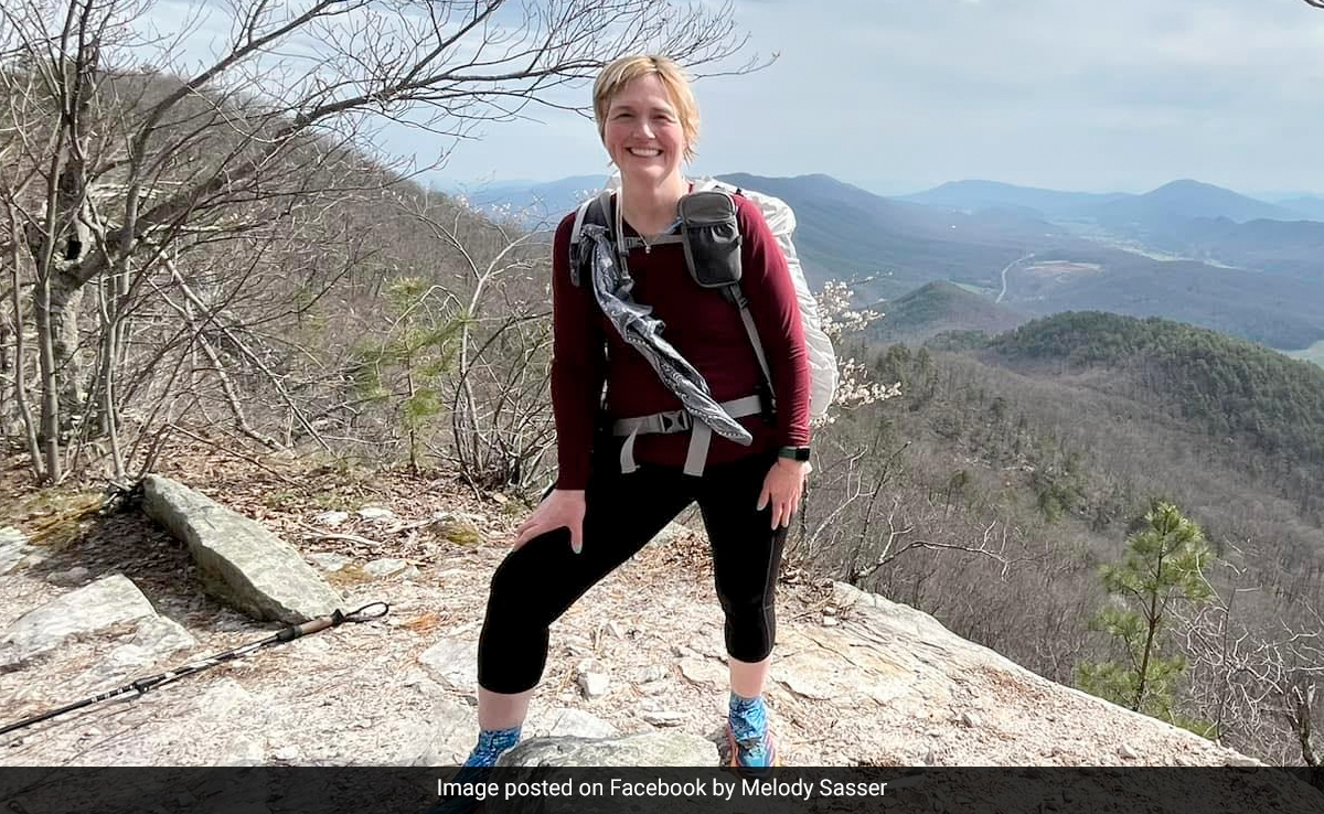 US Woman Hires Hitman To Kill Wife Of Man She Met Online, Arrested