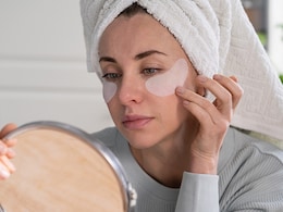 Tired of Dark Circles? 5 Nutrients You Must Eat Every Single Day Tired of Dark Circles? 5 Nutrients You Must Eat Every Single Day