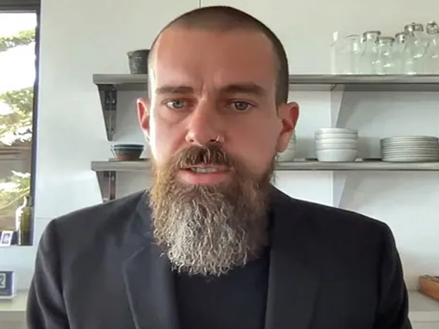 On Twitter Ex CEO's Government Pressure Charge, Minister's Sharp Rejoinder