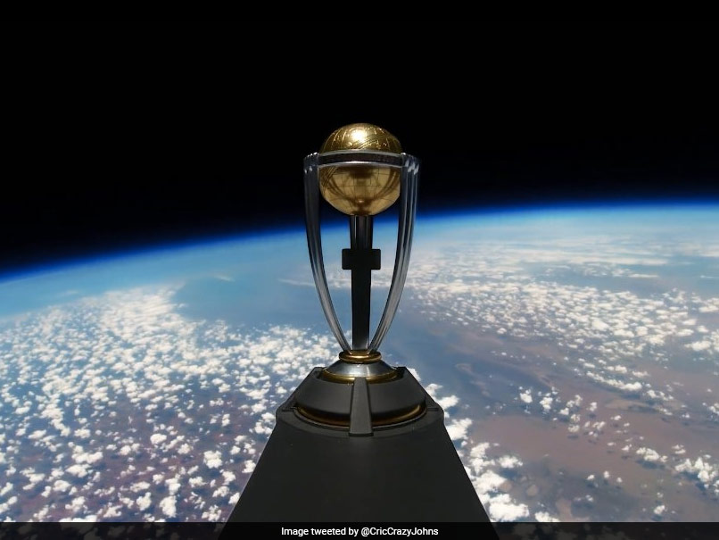 Cricket World Cup 2023 का पूरा शेड्यूल, जानें कब, कहां होगा मुकाबला, टाइमिंग के साथ जानें पूरी डिटेल्स