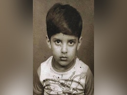 शादी के 16 साल बाद लिया तलाक, कभी घर से निकालना चाहती थी मां...ये लड़का आज है टॉप एक्टर-प्रोड्यूसर और डायरेक्टर, पहचाना क्या? शादी के 16 साल बाद लिया तलाक, कभी घर से निकालना चाहती थी मां...ये लड़का आज है टॉप एक्टर-प्रोड्यूसर और डायरेक्टर, पहचाना क्या?