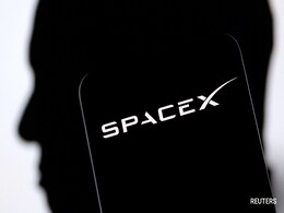 Indonesia And SpaceX Launch Satellite, Boosting Internet Connectivity Indonesia And SpaceX Launch Satellite, Boosting Internet Connectivity