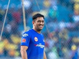 "कोई सुझाव सर?" जब MS Dhoni ने अपने जवाब से बंद कर दिया था ट्रोलर का मुंह, यहां पढे़ं पूरा किस्सा