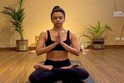 International Yoga Day Special: 8 Limbs of Ashtanga Yoga Explained International Yoga Day Special: 8 Limbs of Ashtanga Yoga Explained