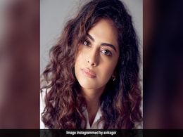 <i>Balika Vadhu</i> Star Avika Gor Says She Was Replaced In Salman Khan's <i>Kisi Ka Bhai Kisi Ki Jaan</i> <i>Balika Vadhu</i> Star Avika Gor Says She Was Replaced In Salman Khan's <i>Kisi Ka Bhai Kisi Ki Jaan</i>