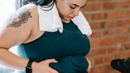 Weight Loss Tips: वजन घटाने के कारगर उपाय, संतुलित आहार, नियमित व्यायाम और तनाव को करना होगा कम