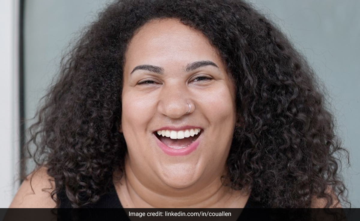 This US Woman Made $2 Million Making PowerPoints. Read Her Story