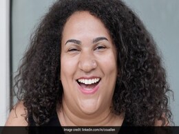 This US Woman Made $2 Million Making PowerPoints. Read Her Story This US Woman Made $2 Million Making PowerPoints. Read Her Story