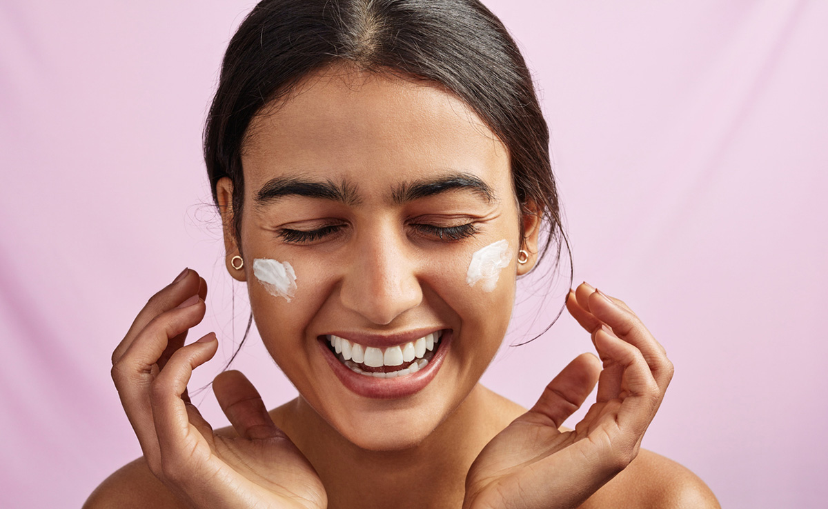 Kokum May Be The Trendiest Ingredient For Your Skin Right Now. Here's Why