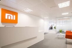 Notice To Xiaomi India Official, Others Over Rs 5,551 Crore Case Notice To Xiaomi India Official, Others Over Rs 5,551 Crore Case