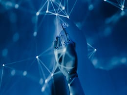 Opinion: Addressing AI Anxiety - A Lesson from Zerodha's Playbook Opinion: Addressing AI Anxiety - A Lesson from Zerodha's Playbook