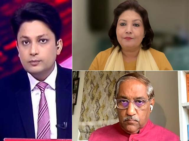 सच की पड़ताल: 2024 के लोकसभा चुनाव से पहले फिर चर्चा में समान नागरिक संहिता?