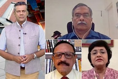 US Drones For Armed Forces: Is India Getting A Fair Deal? US Drones For Armed Forces: Is India Getting A Fair Deal?