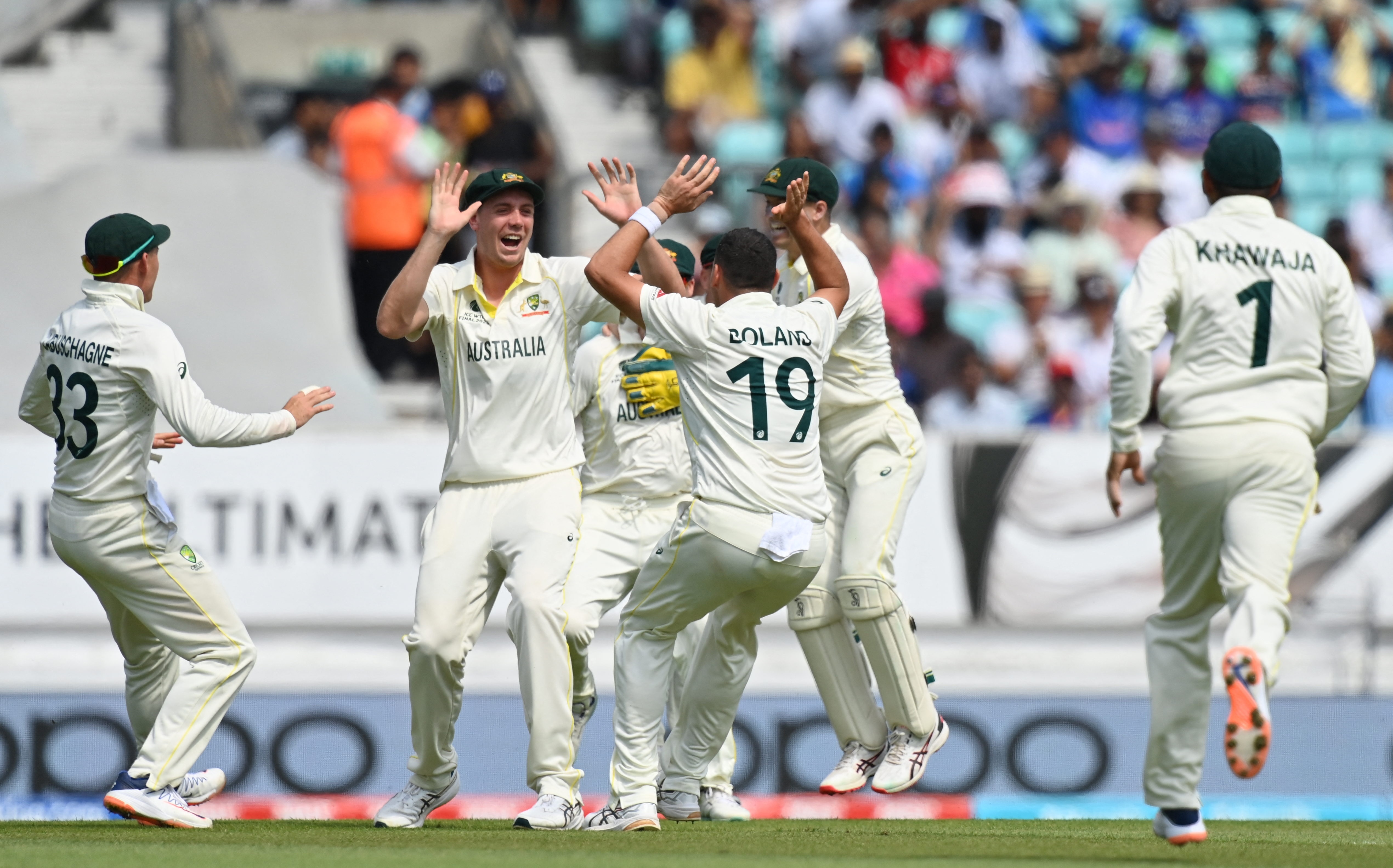 Australia resist England bowling, Bazball: Ashes 2023 review Australia resist England bowling, Bazball: Ashes 2023 review