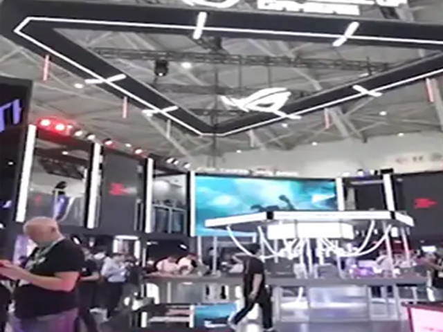 Technical Guruji के साथ करें Computex 2023 की सैर