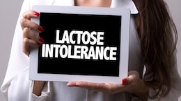 If You Experience These 7 Signs, You May Be Lactose Intolerant