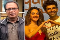 सत्यप्रेम की कथा फिल्म कैसी है और क्या है इस फिल्म की खामियां और खूबियां? सत्यप्रेम की कथा फिल्म कैसी है और क्या है इस फिल्म की खामियां और खूबियां?