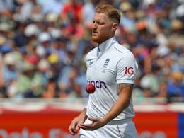 "England Started With Plan A And...": Kevin Pietersen Praises Ben Stokes' Captaincy In Ashes Opener