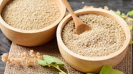 Out Of Breadcrumbs? No Problem! 5 Wholesome Substitutes To Try Now