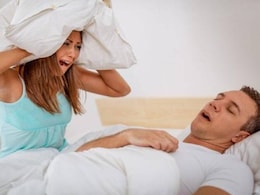 क्यों आते हैं खर्राटे, कहीं ये गंभीर बीमारी का संकेत तो नहीं, क्या है इनका इलाज