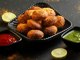 5 Unique Ways You Can Use Humble Potato In Daily Life. No. 3 Will Surprise You 5 Unique Ways You Can Use Humble Potato In Daily Life. No. 3 Will Surprise You