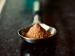Asafoetida Benefits: किचन में मौजूद इस एक मसाले से दूर कर सकते हैं कब्ज, सिरदर्द और ब्लड प्रेशर जैसी बड़ी समस्या... Asafoetida Benefits: किचन में मौजूद इस एक मसाले से दूर कर सकते हैं कब्ज, सिरदर्द और ब्लड प्रेशर जैसी बड़ी समस्या...