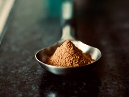 स्वाद को कई गुना बढ़ाती है हींग, घर पर इस तरह लगाएं इसका पौधा, देखभाल करना भी है बेहद आसान स्वाद को कई गुना बढ़ाती है हींग, घर पर इस तरह लगाएं इसका पौधा, देखभाल करना भी है बेहद आसान