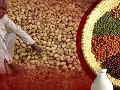 थोक महंगाई बढ़ी, टूटा 38 महीने का रिकॉर्ड! ऊर्जा संकट के चलते किन चीजों के बढ़ गए दाम?