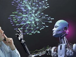 New AI Model Can Tell How Your Body Has Aged Using Just 5 Drops Of Blood