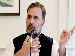 "Excuses, Not Accepting...": Rahul Gandhi Hits Out Over Odisha Crash "Excuses, Not Accepting...": Rahul Gandhi Hits Out Over Odisha Crash