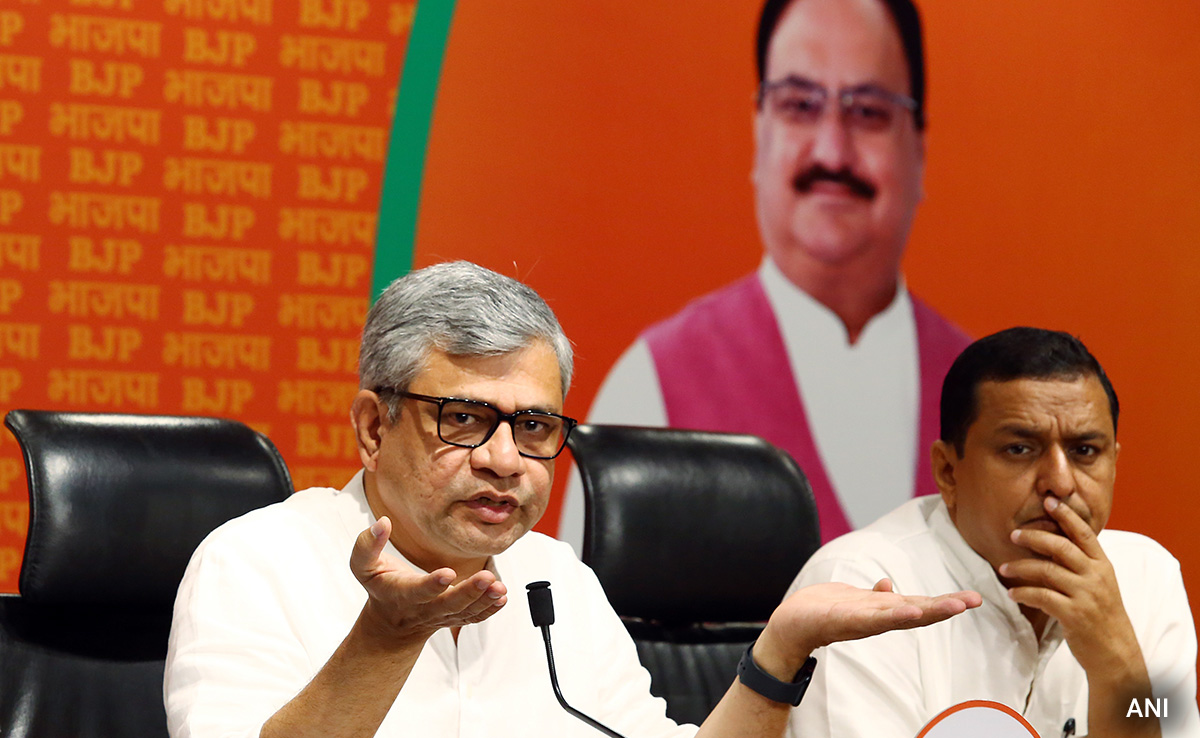 "Will Require 6-10 Months To Implement New Data Protection Law": Minister
