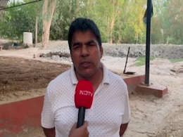 "महिला खिलाड़ियों को गलत...": बृजभूषण सिंह पर रेफरी जगबीर सिंह का बड़ा खुलासा "महिला खिलाड़ियों को गलत...": बृजभूषण सिंह पर रेफरी जगबीर सिंह का बड़ा खुलासा
